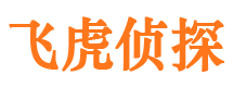 贵定寻人公司